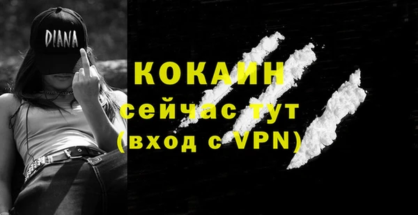 герыч Гусь-Хрустальный