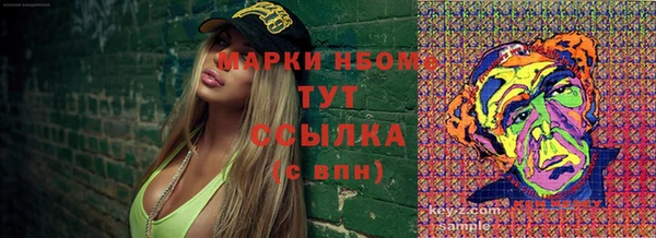 сатива Гусев