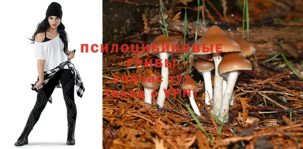 дистиллят марихуана Гусиноозёрск
