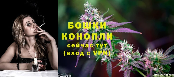 герыч Гусь-Хрустальный