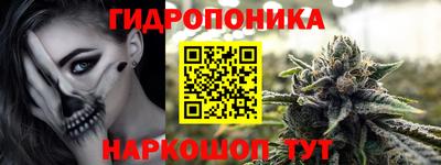 эйфоретик Донской