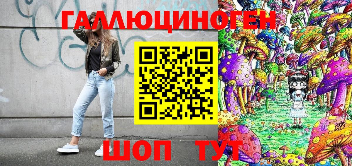 Галлюциногенные грибы мухоморы Москва