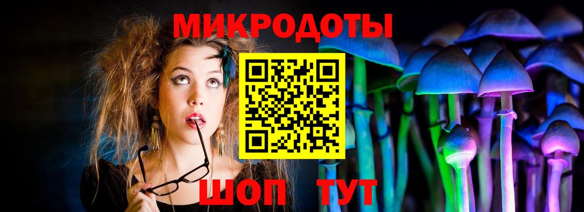 Галлюциногенные грибы ЛСД  Вход с VPN  Москва  что такое   Галлюциногенные грибы Psilocybine cubensis 